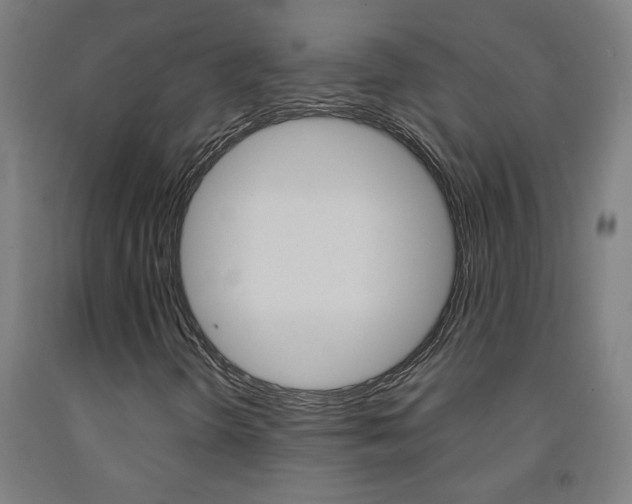 X0000093141298200709261049
