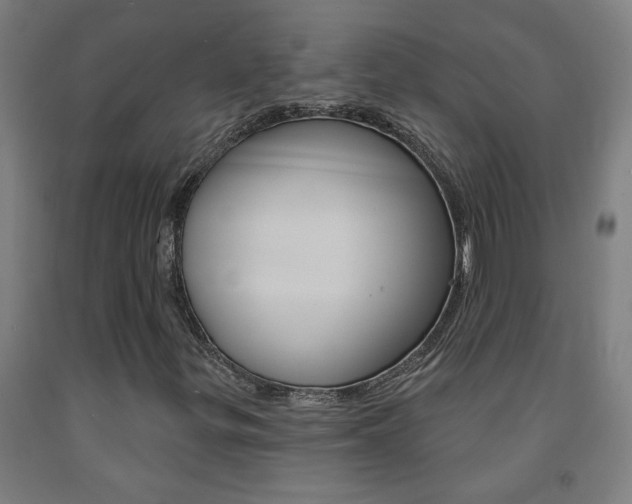 X0000093141299200709261049