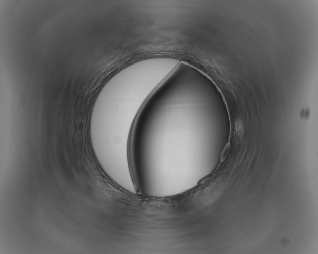 X0000093141300200709261049