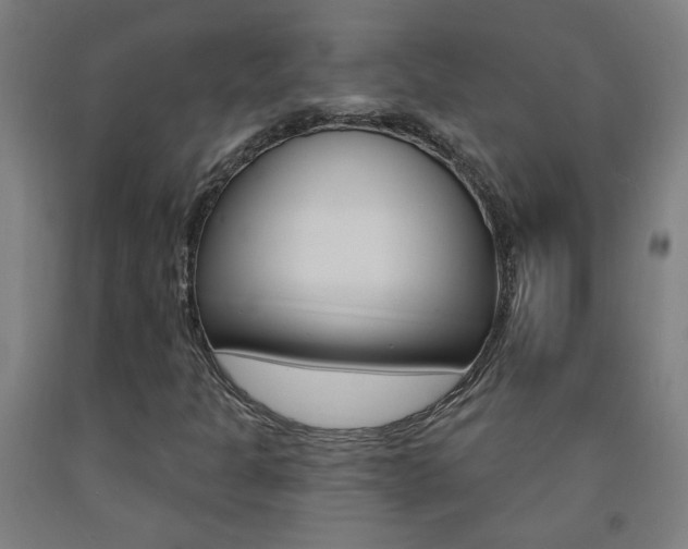 X0000093141301200709261049