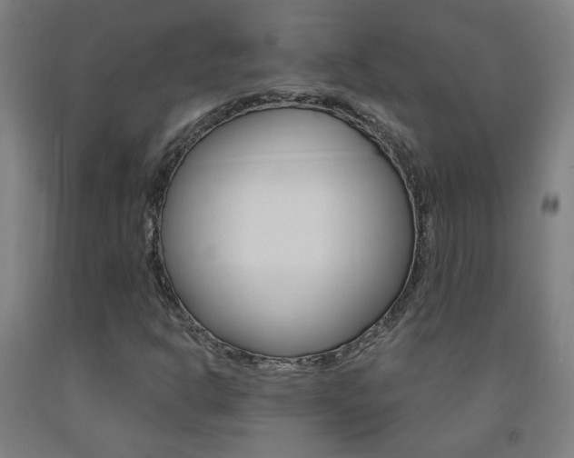 X0000093141302200709261049