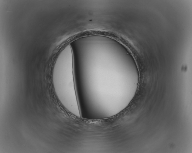 X0000093141303200709261049