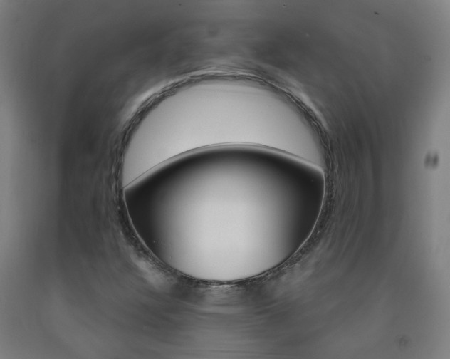 X0000093141304200709261049