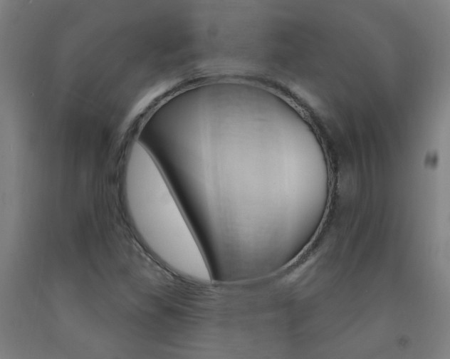 X0000093141309200709261049