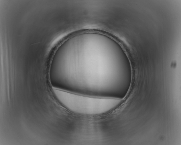 X0000093141311200709261049