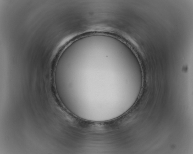 X0000093141315200709261049