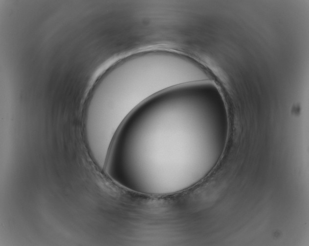 X0000093141316200709261049