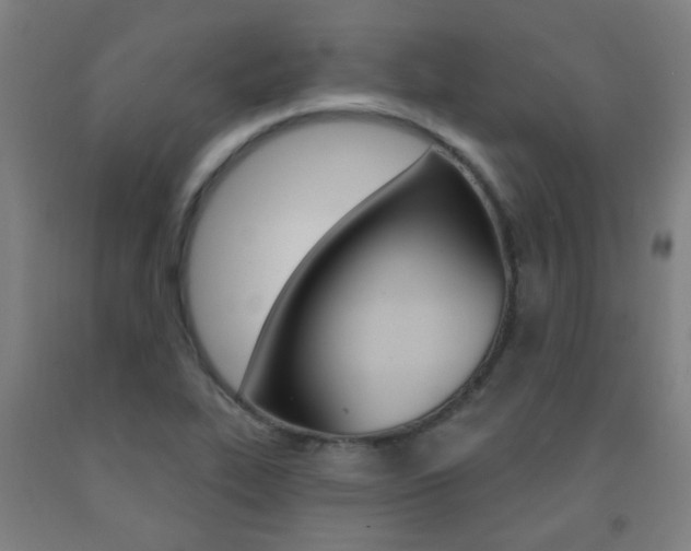 X0000093141319200709261049