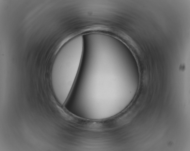 X0000093141321200709261049
