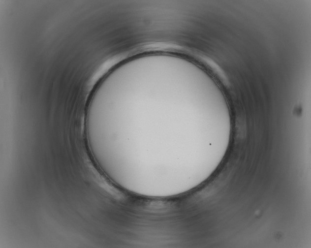 X0000093141322200709261049