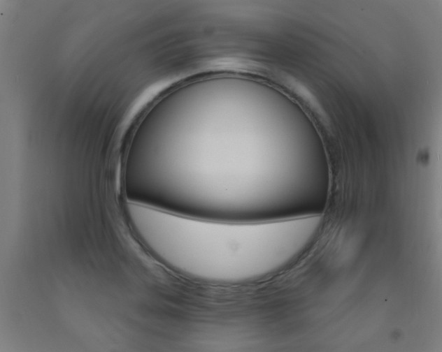 X0000093141323200709261049