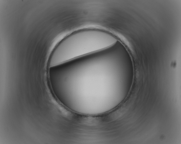 X0000093141327200709261049