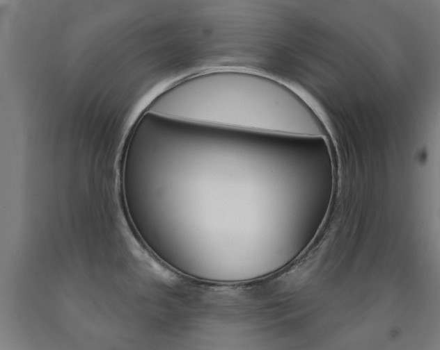 X0000093141341200709261049