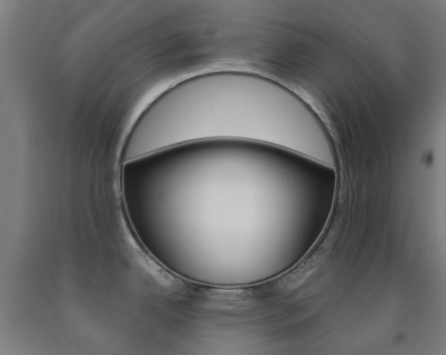 X0000093141342200709261049