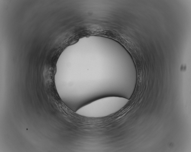 X0000093141346200709261049