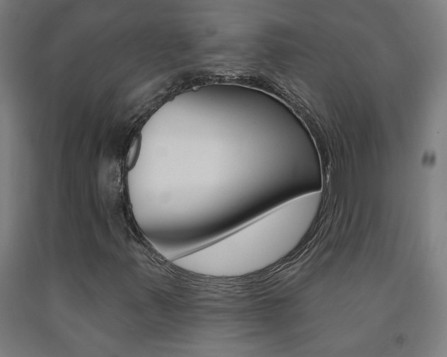 X0000093141347200709261049