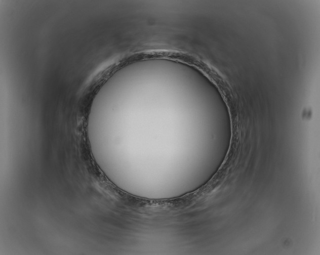 X0000093141351200709261049