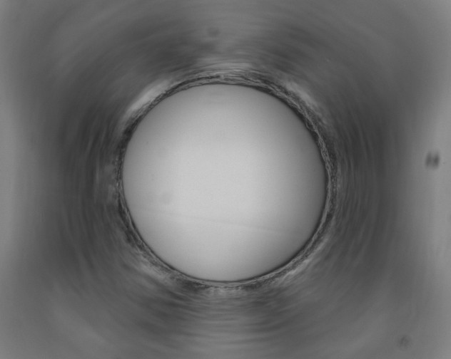 X0000093141354200709261049