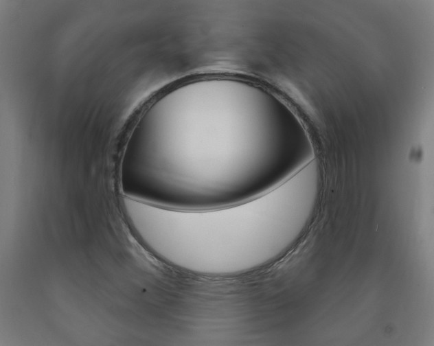 X0000093141356200709261049