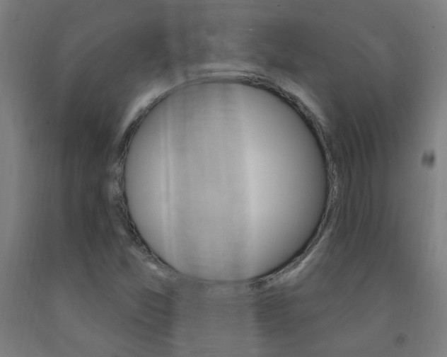 X0000093141357200709261049