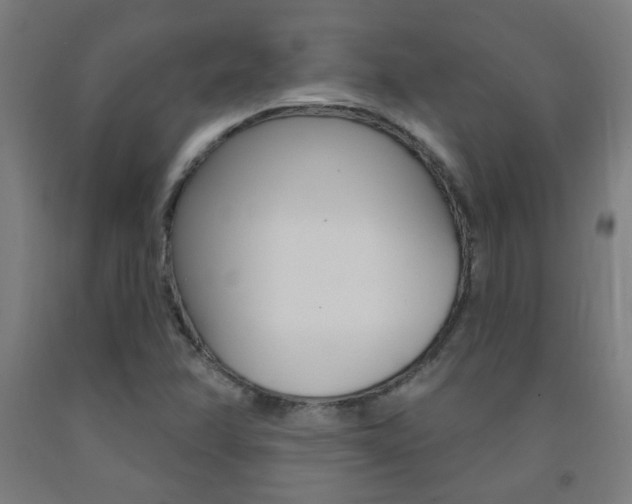 X0000093141358200709261049