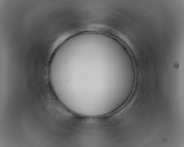 X0000093141362200709261048