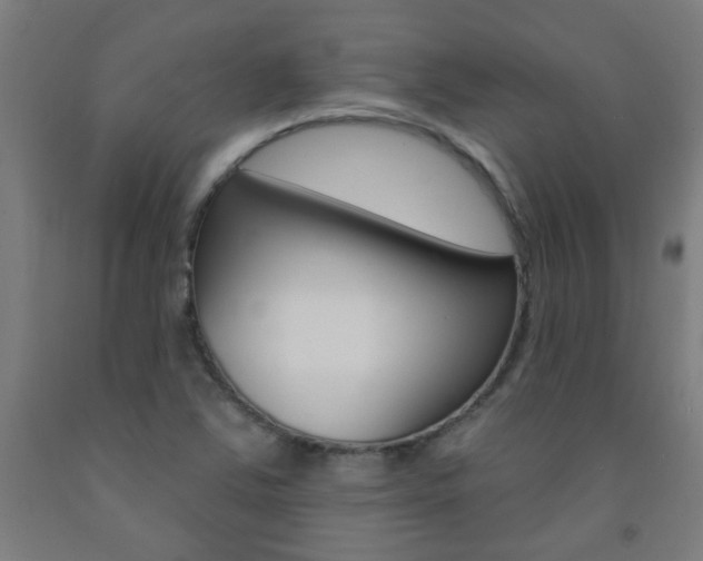 X0000093141363200709261048