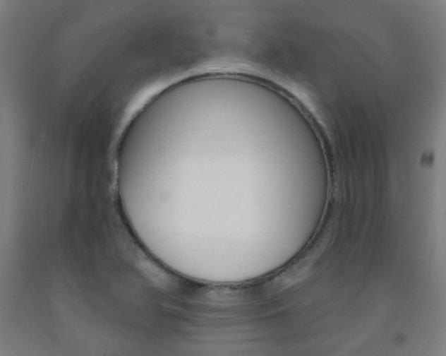 X0000093141366200709261048