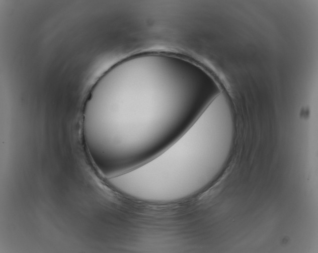 X0000093141367200709261048