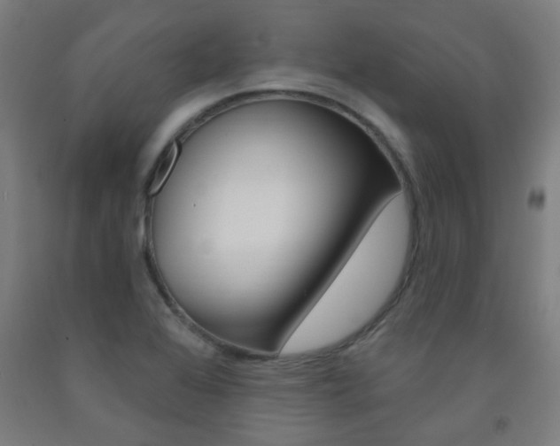 X0000093141368200709261048
