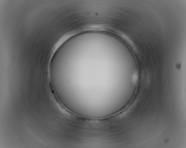 X0000093141370200709261048