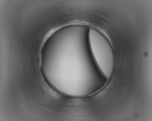 X0000093141371200709261048