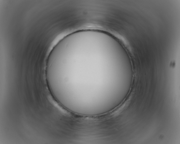 X0000093141374200709261048