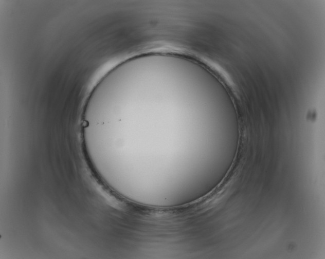 X0000093141375200709261048
