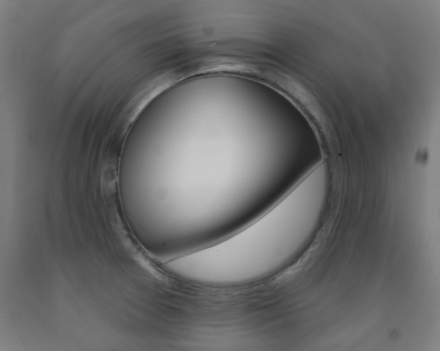 X0000093141377200709261048