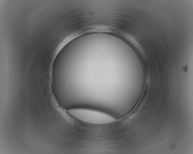 X0000093141378200709261048