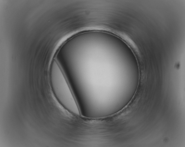 X0000093141380200709261048