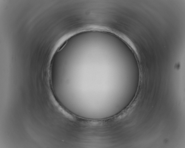 X0000093141381200709261048