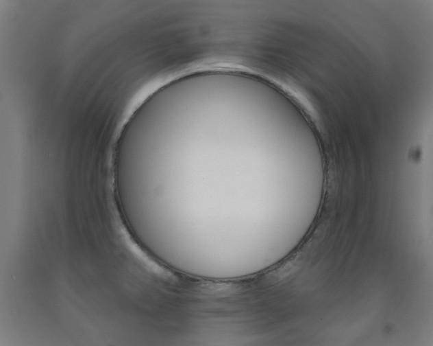 X0000093141382200709261048