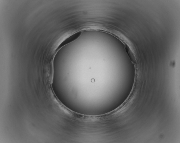 X0000093141385200709261048