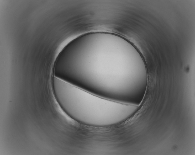 X0000093141387200709261048