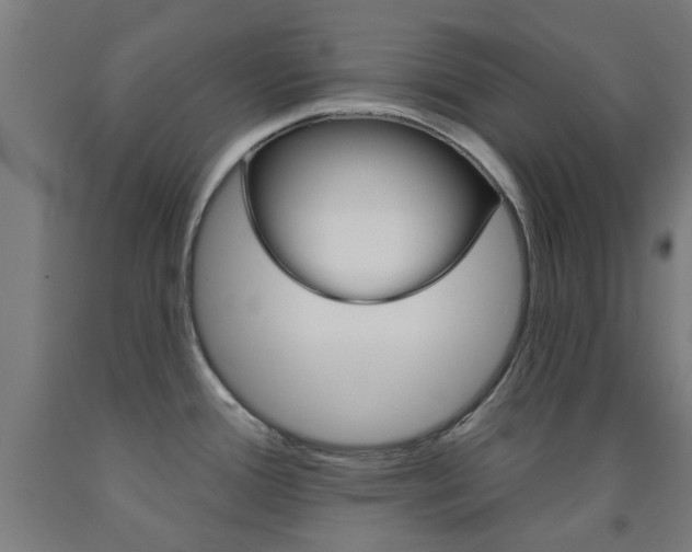 X0000093141388200709261048