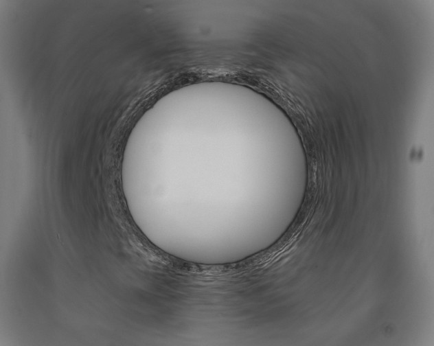 X0000093141393200709261048
