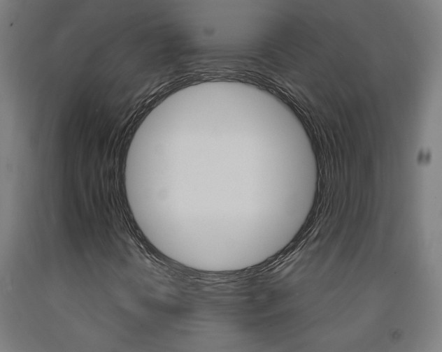 X0000093141394200709261048