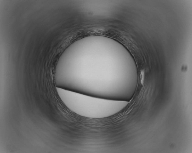 X0000093141395200709261048