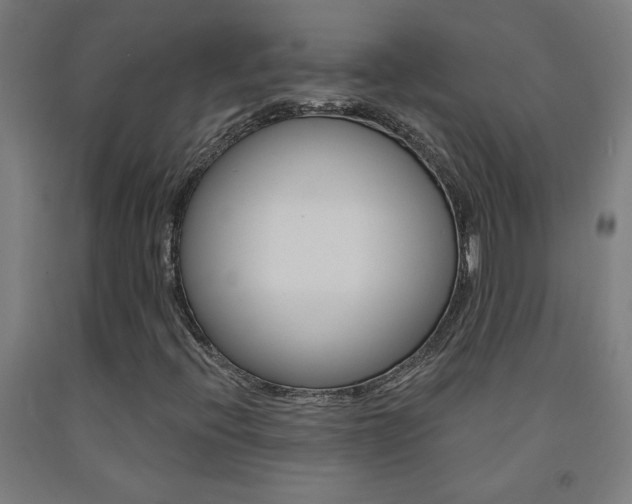 X0000093141396200709261048