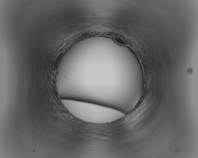 X0000093141397200709261048