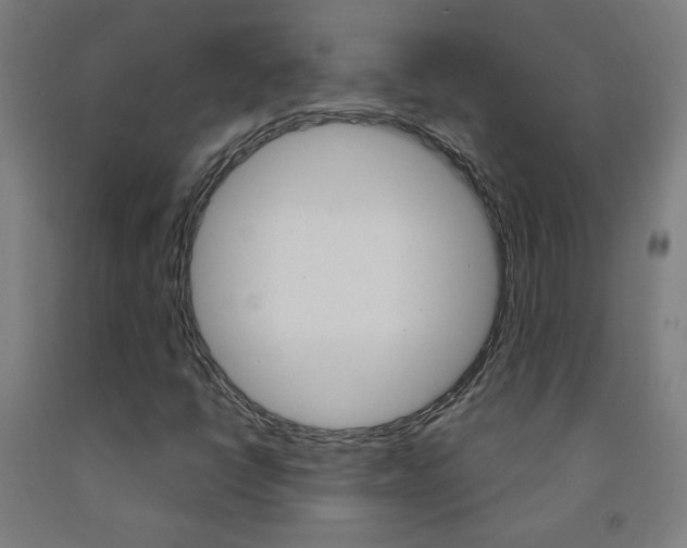 X0000093141398200709261048