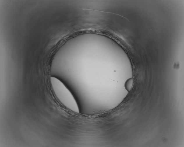 X0000093141399200709261048