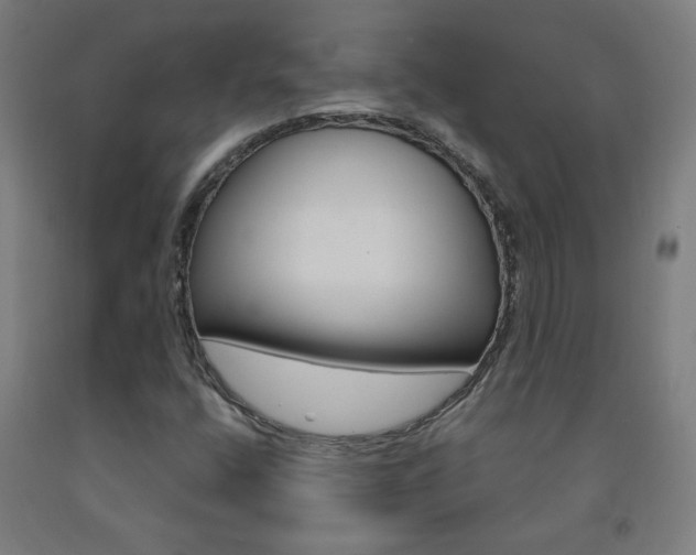 X0000093141400200709261048
